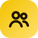smile_team Discord emoji