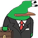 Corpa Discord emoji