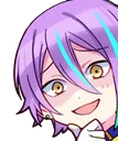 rui_scary