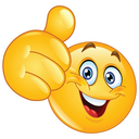 Ok Discord Emoji | Lobotomy Station
