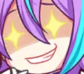 rui_evil