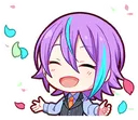 rui_joyous