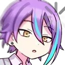 rui_huh