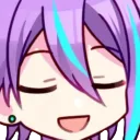rui_closedeyes