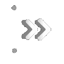 arrow_arrow animated Discord emote - Circle Leaks™