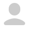 user custom emote from Circle Leaks™