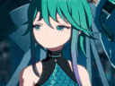 huangfacepalm animated GIF emoji from 𝑴𝑶𝑹𝒁𝑬𝑵
