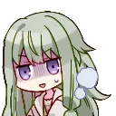 nenetired