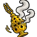 ChatGPTImageSep272026at04_31_22A