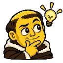 aquinas_idea