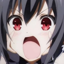 :emoji_19: