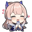 emoji_39 Discord Emoji - 𝘼𝙣𝙞𝙢𝙚 𝙃𝙖𝙫𝙚𝙣