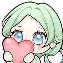 zin_heart