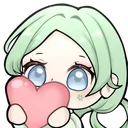 :zin_heart: