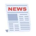 news_paper3