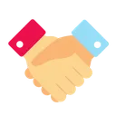 politcs