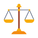 laws