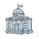 government