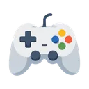 gaming