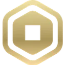 emoji_6