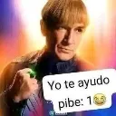 emoji_55