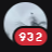 :COMOQ932XDDDDDDDDDDDDDDDDDDDDD: