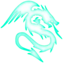 xx_dragon custom emote | Swagistan | VC & Chat (Pakistan)
