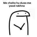 :emoji_11: