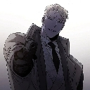 :ayan_emoji: