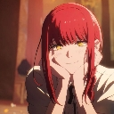 :ayan_emoji3: