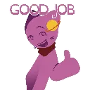 GOODJOB