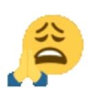 emoji_2 Discord Emoji - LT2 TRADING AND BUYING