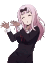 :ChikaDance1: