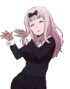 ChikaDance1