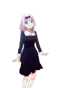 ChikaDance2