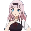 ChikaHuh