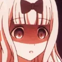ChikaWTF