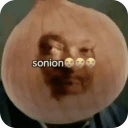 emoji_4 Discord Emoji - LT2 TRADING AND BUYING