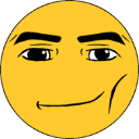 emoji_5 custom emote | LT2 TRADING AND BUYING