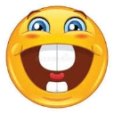 emoji_8 Discord sticker from LT2 TRADING AND BUYING
