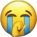 emoji_9 Discord Emoji - LT2 TRADING AND BUYING