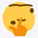 emoji_13 Discord Emoji - LT2 TRADING AND BUYING