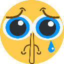 emoji_16 Discord Emoji - LT2 TRADING AND BUYING