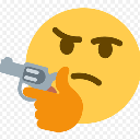 emoji_18 custom emote | LT2 TRADING AND BUYING