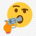 emoji_21 Discord sticker from LT2 TRADING AND BUYING