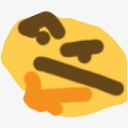 :emoji_22: