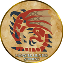 :monster_hunter: