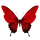 red_butterfly