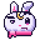 lun_sus custom emote - Lunara