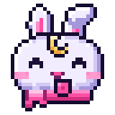 :lun_blep: